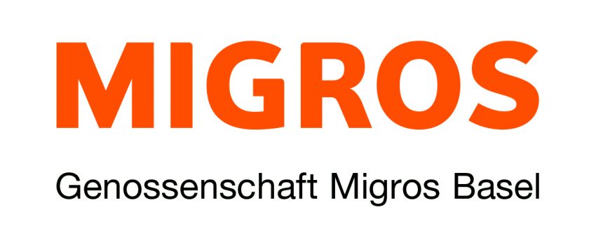 Migros_Genossenschaft_Basel_Logo