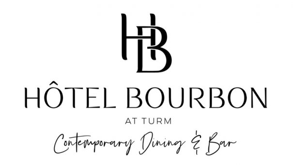 Hotel_Bourbon_Logo