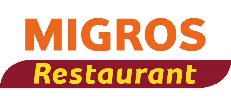 Migros-Restaurant