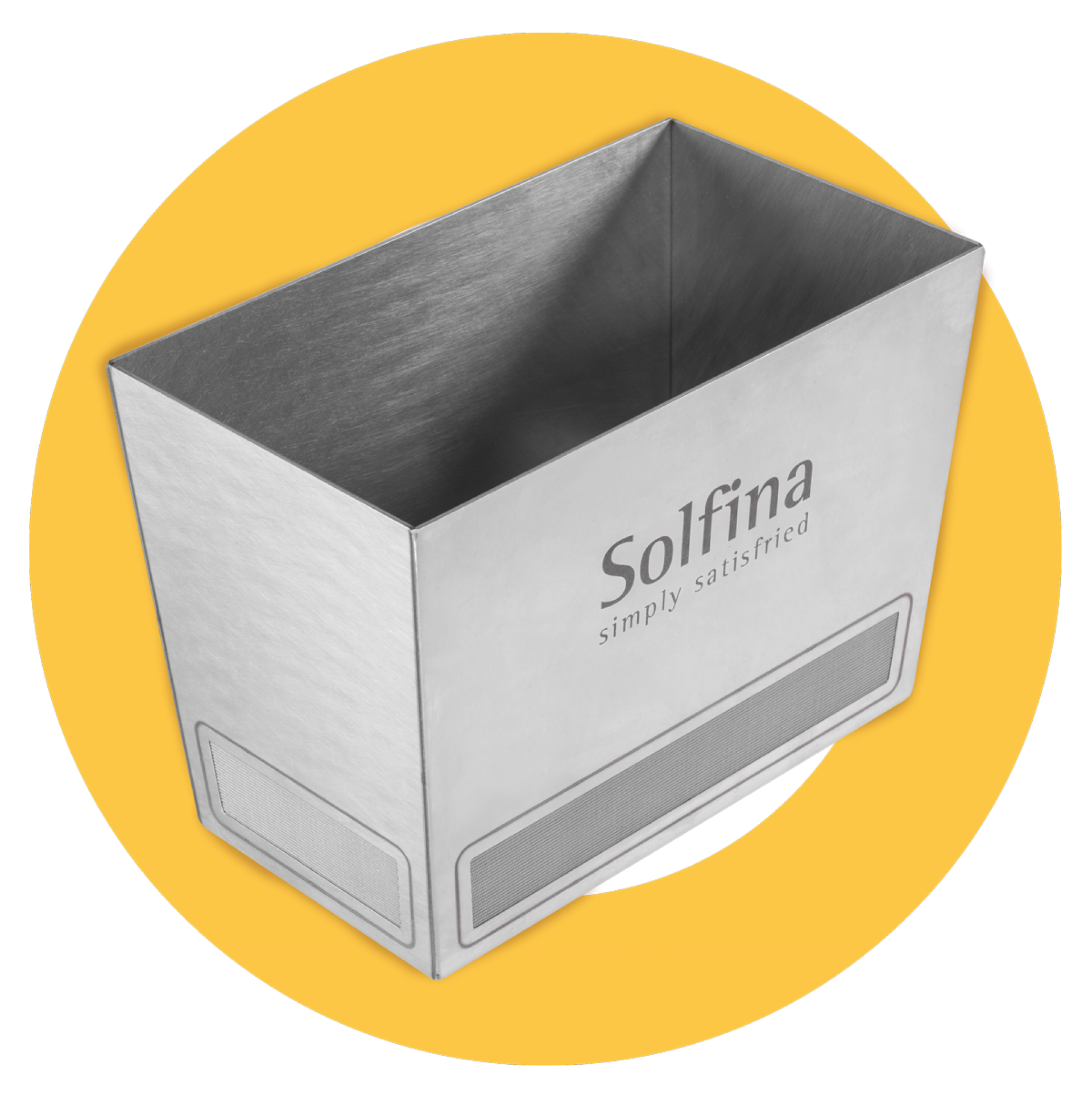 Solfina_Filterbox