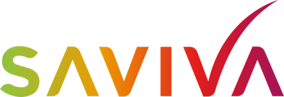 Saviva_Logo_RGB